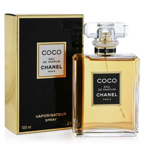 buy coco chanel perfume nz|coco chanel most expensive perfume.